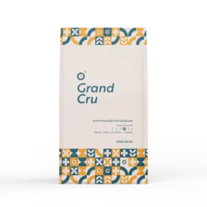 GRAND CRU