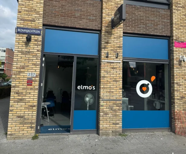 elmos noord 2